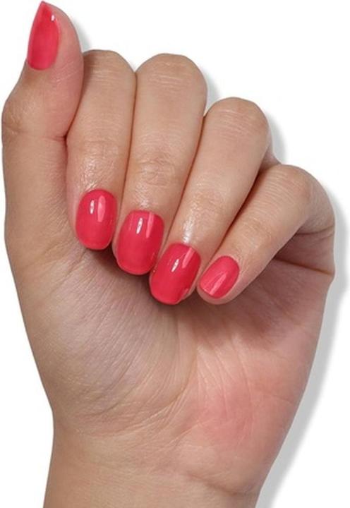 Immagine prodotto Londontown Velo perfezionatore per unghie n. 8 (Velo per unghie n. 8, Smalto)