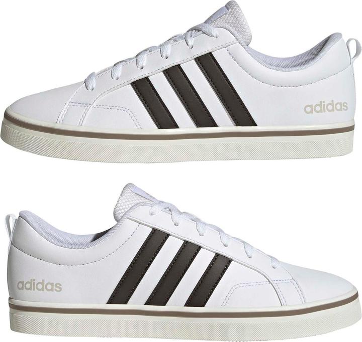 Immagine prodotto Adidas Vs Pace 2.0 - ftwwht/auco/alumin (44)