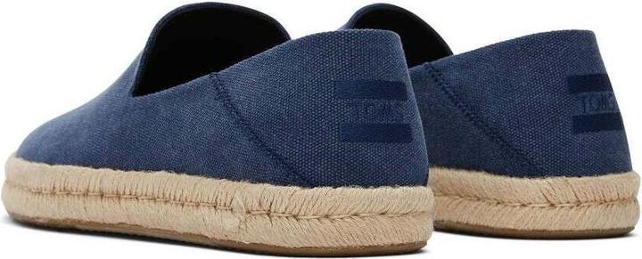 Actual product image Toms Santiago (46)