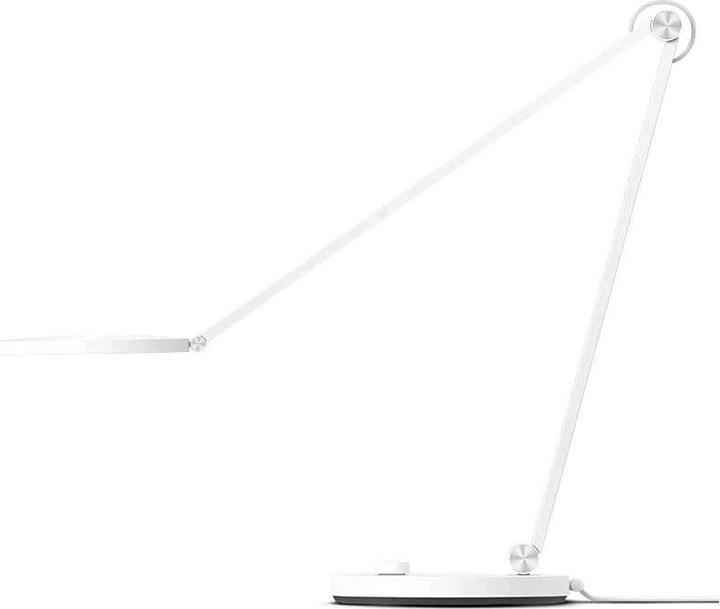 Actual product image Xiaomi Mi (700 lm)