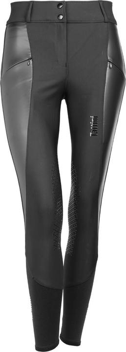 Produktbild Tattini Melissa (44)