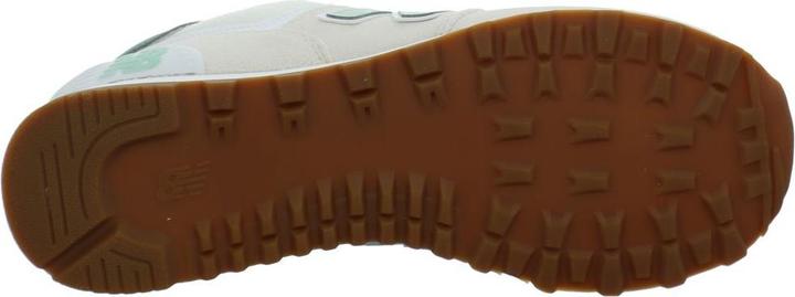 Immagine prodotto New Balance WL574CGR (37)