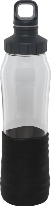 Produktbild Emsa Drink2GoLight (0.70 l)