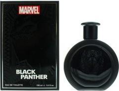 Image du produit Marvel BLACK PANTHER (Eau de toilette, 100 ml)