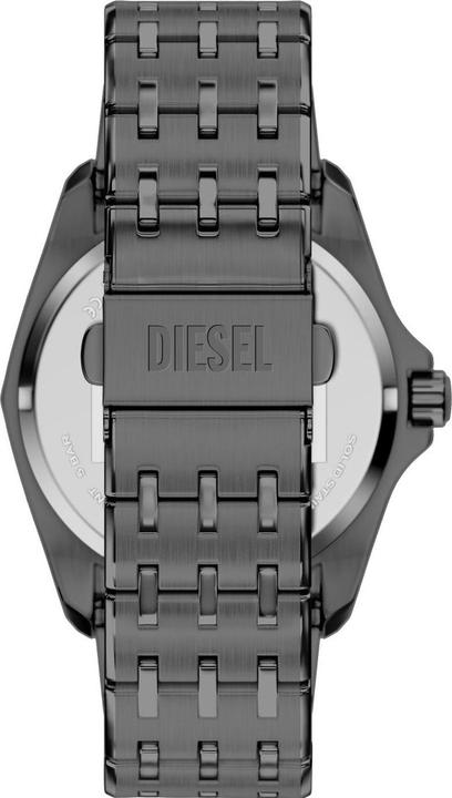 Produktbild Diesel Stinger (Analoguhr, 44 mm)