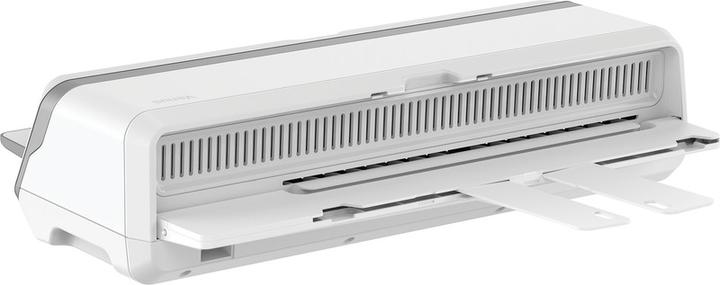 Actual product image Fellowes Venus A3 laminating system (75 - 250 µm, A3)