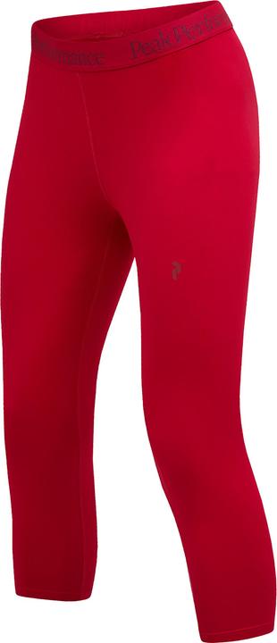 Peak Performance Spirit Shorts John