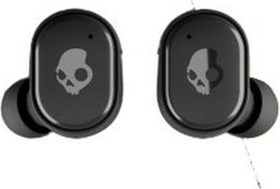 Produktbild Skullcandy Grind (9 h, Kabellos)