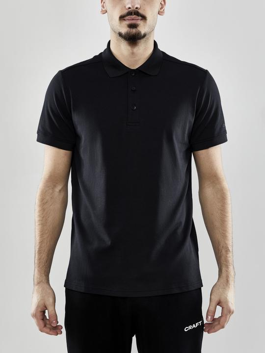 Image du produit Craft Core Blend Polo M (4XL)