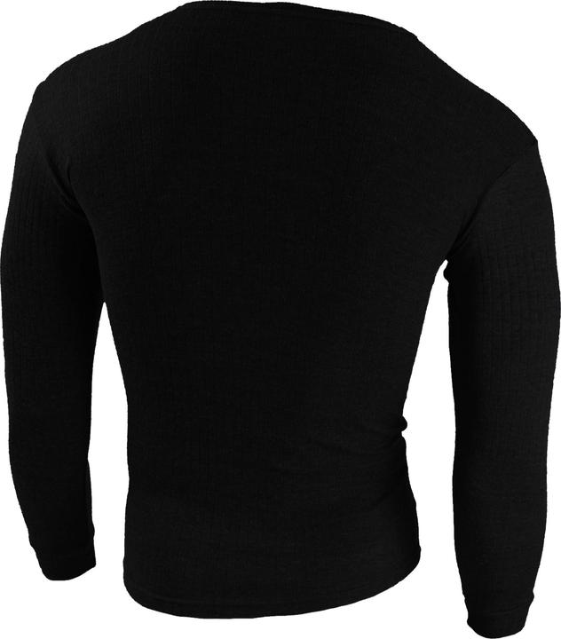 Produktbild Black Snake cushy (7XL)