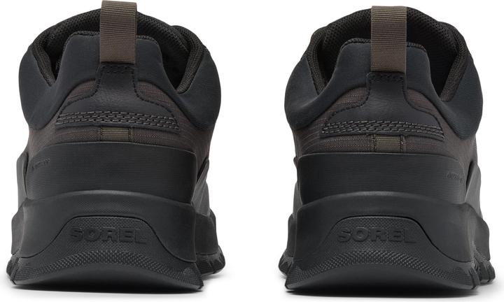 Image du produit Sorel Outing Nw™ Sneaker Low Wp (45)