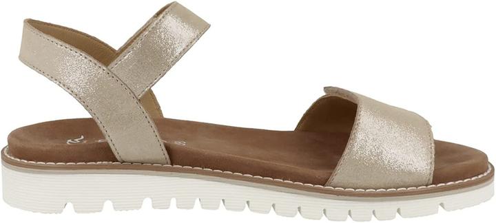 Immagine prodotto Ara 12-28114 - 55893 (42)