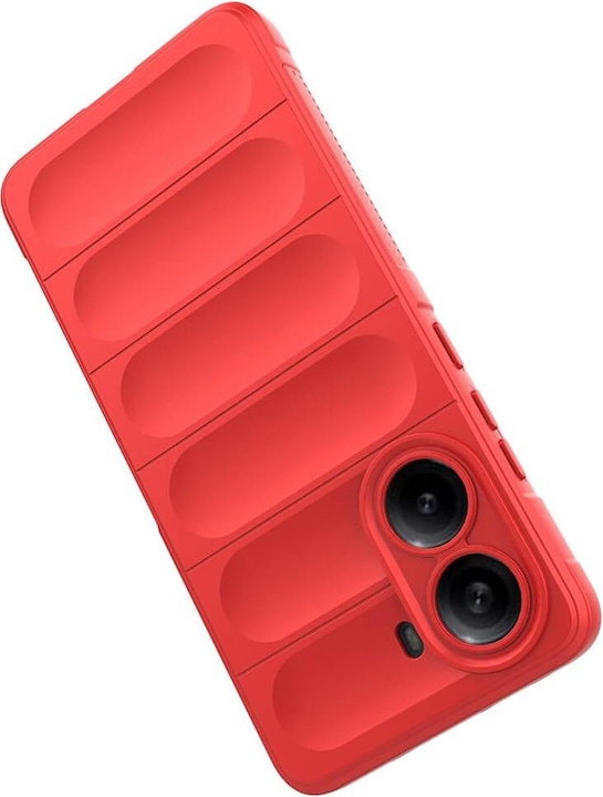 Produktbild Cover-Discount Rugged Protective Hülle (Xiaomi Poco X7 Pro)