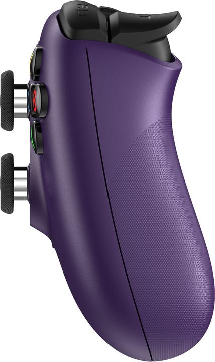 Actual product image 8bitdo Ultimate 2 Wireless (PC)