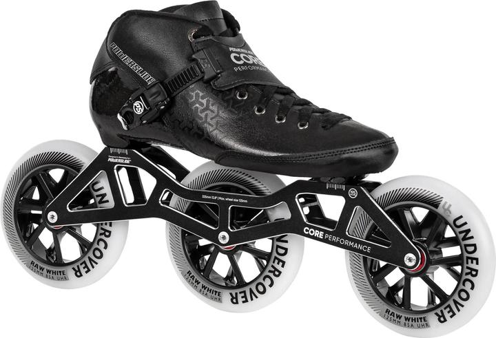 Immagine prodotto Powerslide Pattini da corsa (37)