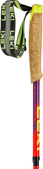 Image du produit Leki Neotrail Pro FX.One SL (110 cm)