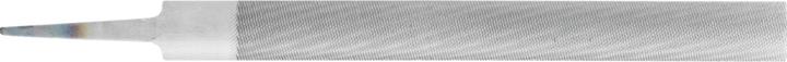 Actual product image Pferd Half-round file (Slash 1, 250 mm)