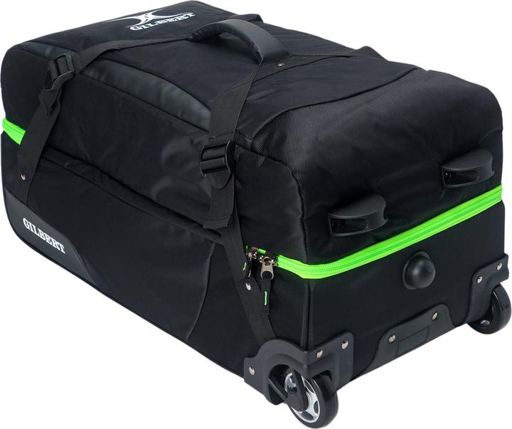 Image du produit Gilbert sac de sport club