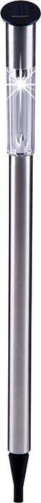 Produktbild Grundig Gartenlicht (IP44)