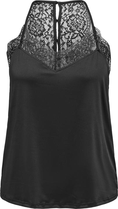 Only CARREZIDA Top Top (M)