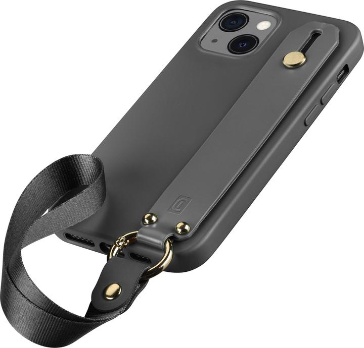 Immagine prodotto Cellularline Handy Case (Apple iPhone 13)