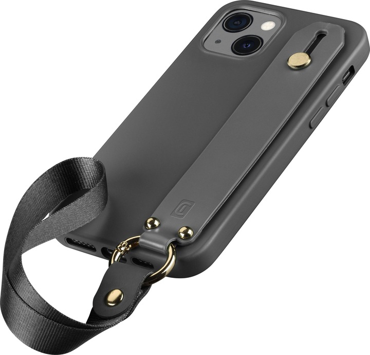 Actual product image Cellularline Mobile Case (Apple iPhone 13)
