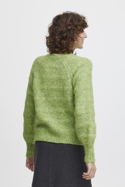 Immagine prodotto B.young maglione da omicka (XL)