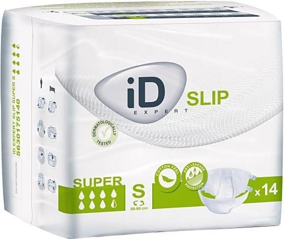 Immagine prodotto ID Scivolo Super (14 x, Mini)