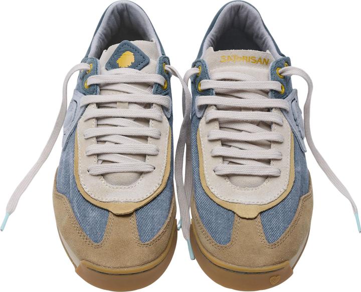 Image du produit Satorisan Enso Gaia (45)