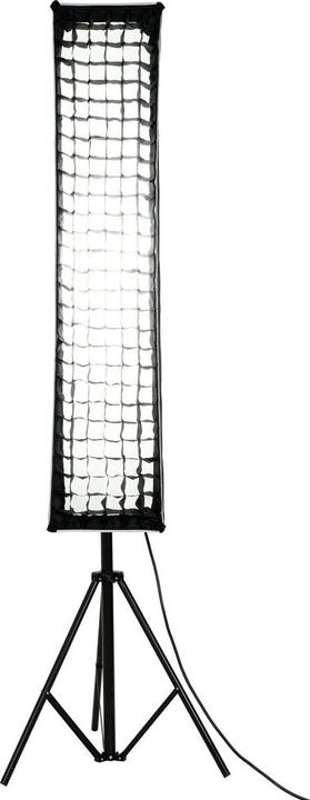 Image du produit Nanlite Forza 300 II (éclairage de studio, Lumière vidéo)