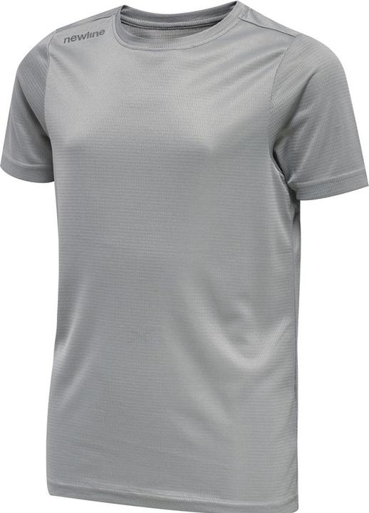 Immagine prodotto Newline Maglietta Funzionale Per Bambini S/S (164)