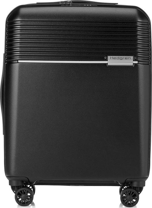 Actual product image Hedgren stripe (40 l)