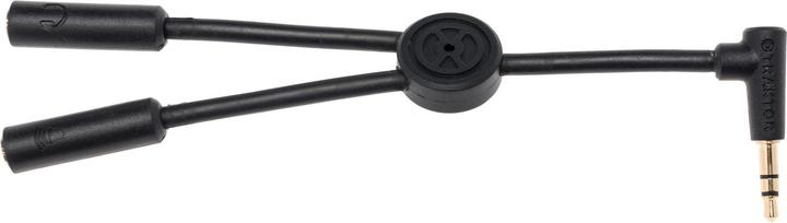 Actual product image Native Traktor DJ Cable