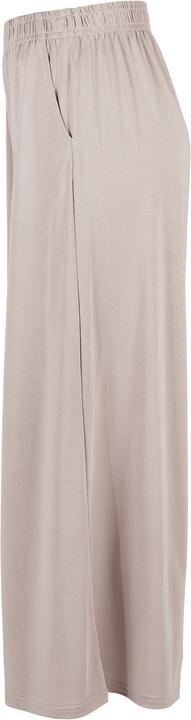 Produktbild Urban Classics Ladies Modal Culotte (S)