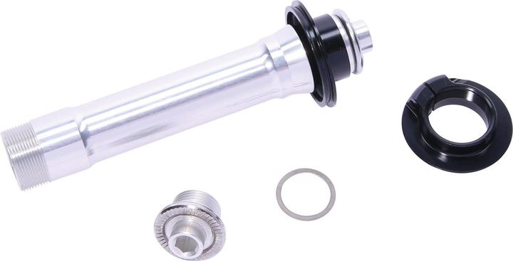 Campagnolo Bora/Shamal (Adattatore per e-bike)