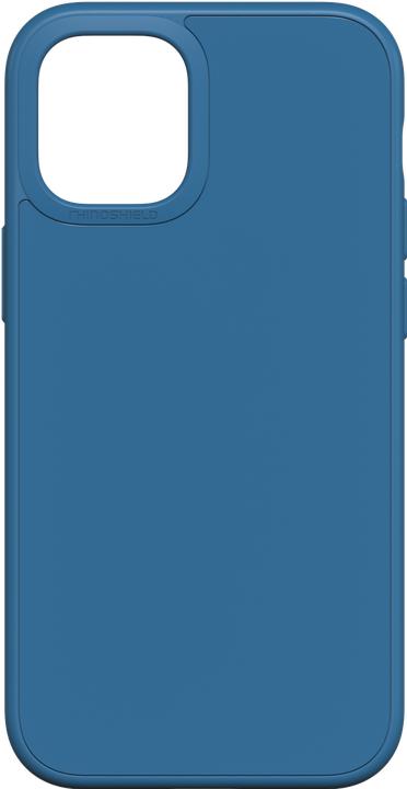 Produktbild RhinoShield SolidSuit (Apple iPhone 12 mini)