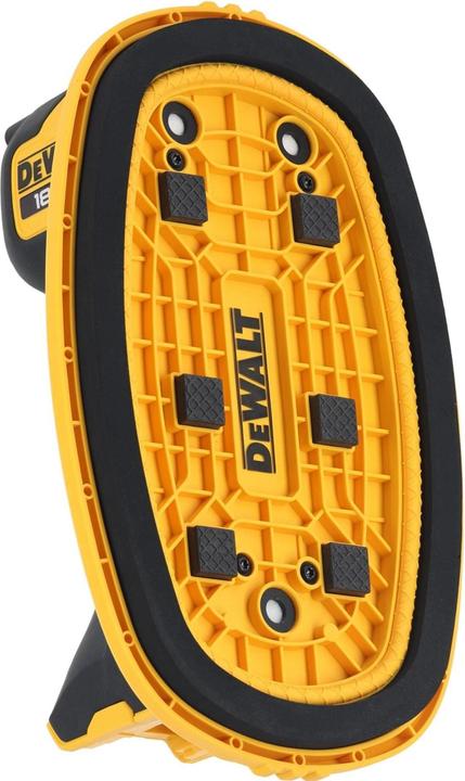 Produktbild DeWalt DCE590N (120 kg)