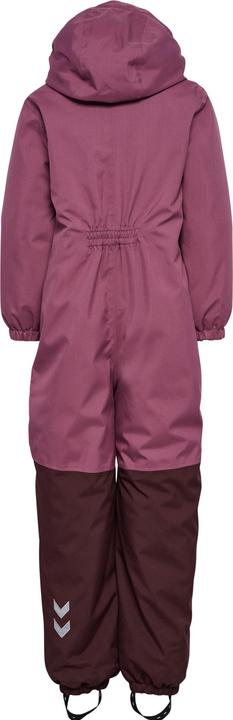 Produktbild hummel hmlGOAL TEX SNOWSUIT (110)