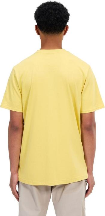 Immagine prodotto Berghaus M Everyday Elements Tee (T-Shirt) (58)
