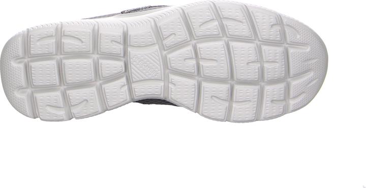 Image du produit Skechers Summits - Vindicator - 58495 (42)