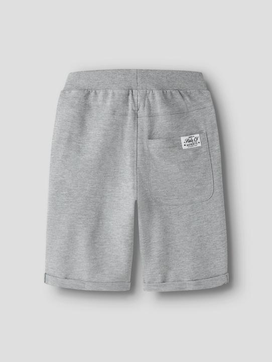 Produktbild Name it VERMO Sweatshorts (164)