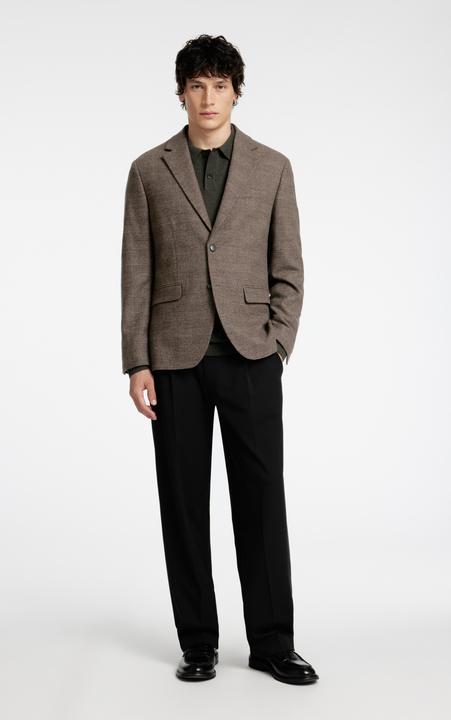 Immagine prodotto Selected Blazer a quadri (50)