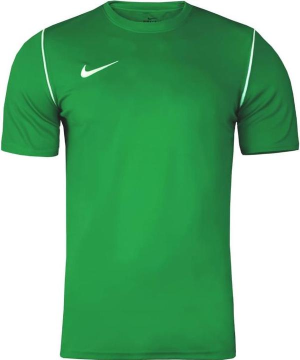 Produktbild Nike Park 20 Trainingsshirt (M)