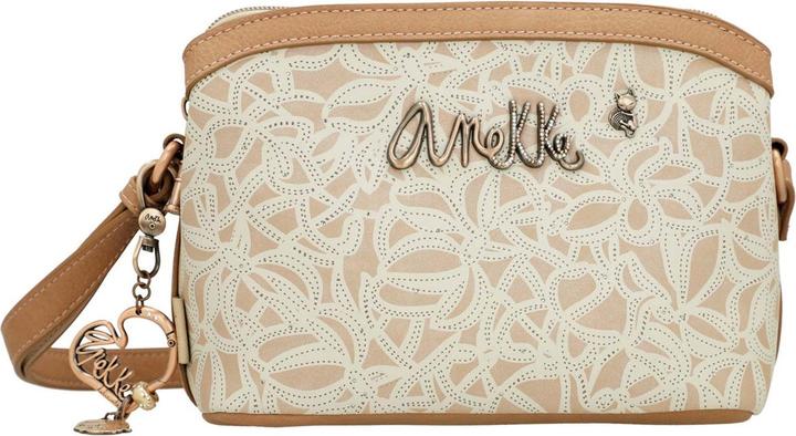 Image du produit Anekke Nature Umhängetasche 25 cm