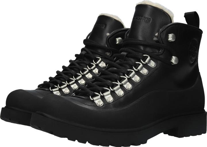 Actual product image Blackstone Rock Dree (36)