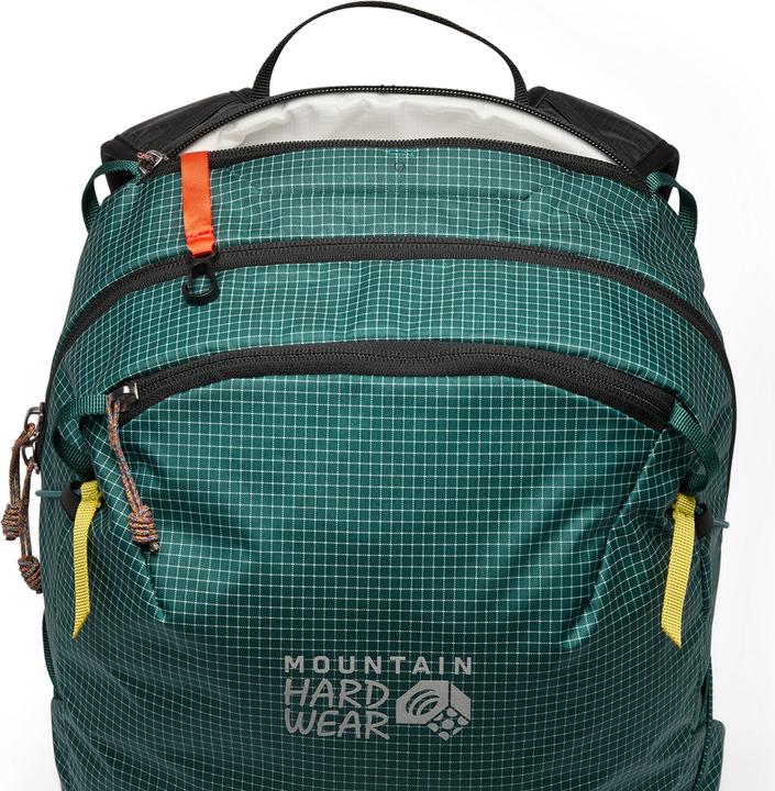 Image du produit Mountain Hardwear Lickety Split™ 20L Backpack (20 l)