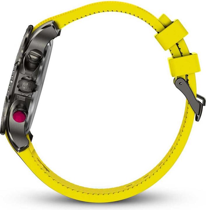 Immagine prodotto Wenger Sea Force Chrono 01.0643.129 (Cronografo)