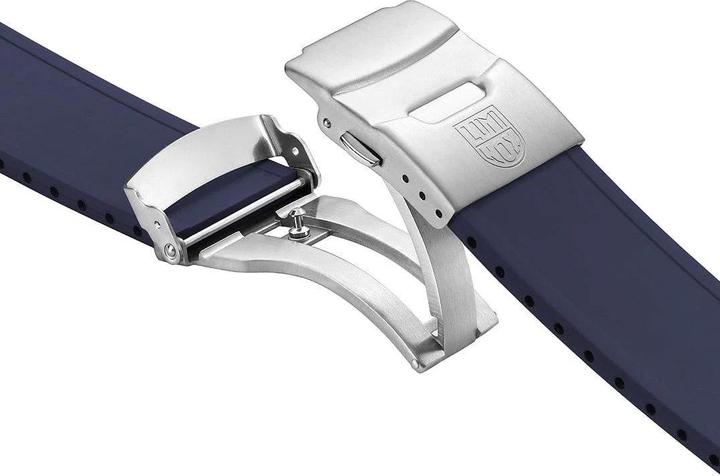 Immagine prodotto Luminox Master (Orologio sub, 45 mm)