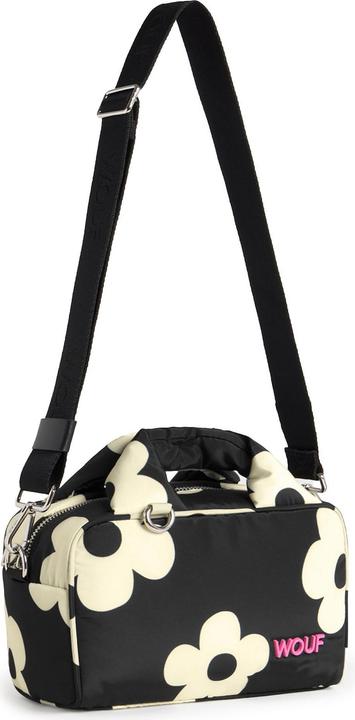 Immagine prodotto Wouf Studio Handtasche 20 cm