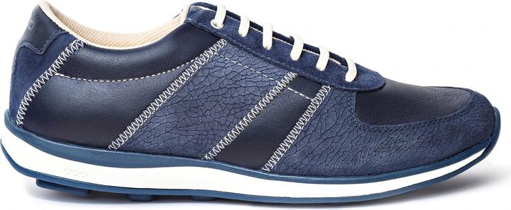 Produktbild GNL Earth-Line Navy Blue / Cream (36)